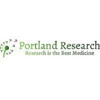 Portland Research