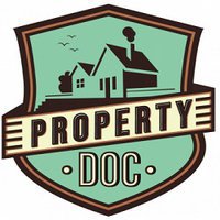 Property Doc