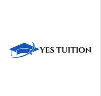 Yes Tuition Agency