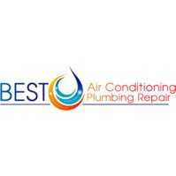 BEST Air Conditioning Plumbing Repair