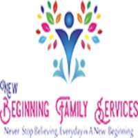 New Beginning Family Services of NC