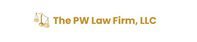 The PW Law Firm, LLC
