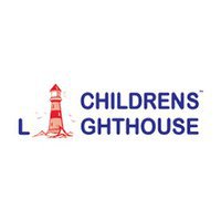 Children's Lighthouse - Katy - Nottingham