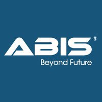 Abis Electronics