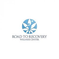 Road To Recovery Wellness Center
