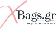 Χατζάκος Bags and Accessories