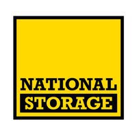 National Storage Moonah, Hobart