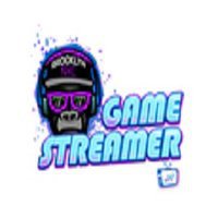 Gamestreamer.TV LLC