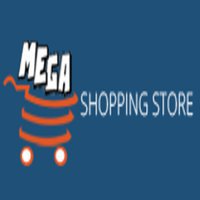 Mega shopping stores