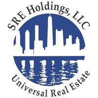 SRE Holdings LLC