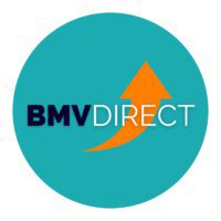 BMV Direct