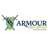 Armour Law Group