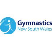 Gymnastics NSW Club