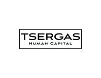TSERGAS Human Capital