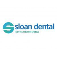 Sloan Dental Merchant City