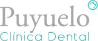 Clínica Dental Puyuelo