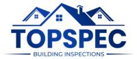 Topspec Building Inspections	