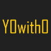 YOwithO, LLC