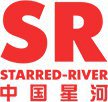 Hangzhou Starred-River Machinery Co.,Ltd