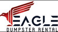 Eagle Dumpster Rental Lebanon County PA