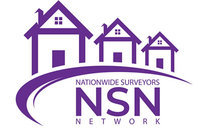 Nationwide Surveyors Network