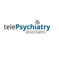 TelePsychiatry Associates