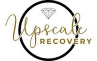 Upscale Recovery LLC