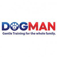 Dogman Training