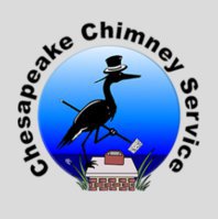 Chesapeake Chimney & Co.