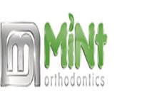 Mint Orthodontics