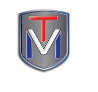 Treasure Valley Motors