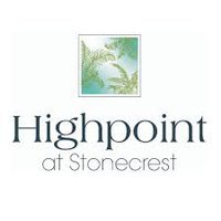 Highpoint at Stonecrest