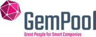 GemPool Recruitment