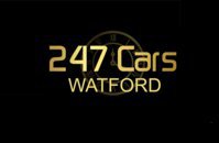 247 Cars Watford