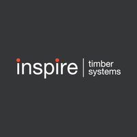 Inspire Timber Systems