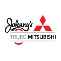 Johnny's Truro Mitsubishi