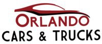Orlando Cars And Trucks