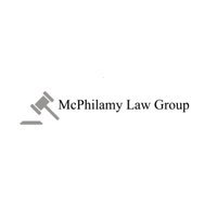 McPhilamy Law Offices