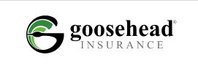 Goosehead Insurance - Kira Mullins