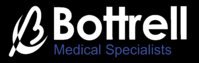 Bottrell Medical