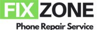 Fix Zone Phone Repair Service