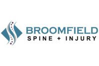 Broomfield Spine + Injury | Chiropractic Broomfield