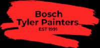 Bosch Tyler PaiAddress