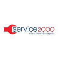 Service 2000