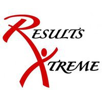 ResultsXtreme Business Solutions