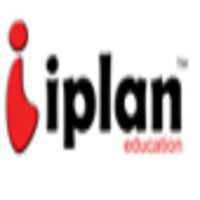 iPlan Education