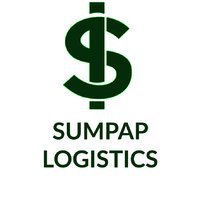 Sumpap Logistics - 3PL Logistics and Warehouse Service Provider