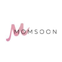 Best Maternity Dresses Online - MomSoon