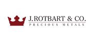 Rotbart & Co. Precious Metals - Gold Dealer