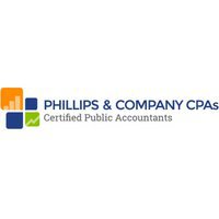 Phillips & Company CPAs